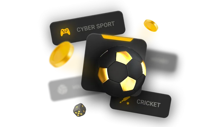 MelBet Как делать ставки